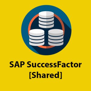 SAP HANA[SHARED] - ERP Quick Access