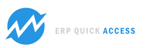 ERP Quick Access